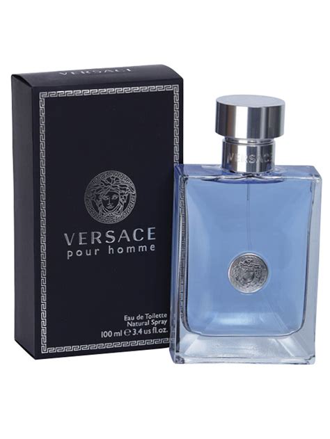 versace caballero perfume|versace perfume cologne.